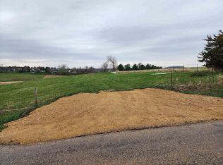 LOT 1 Walnut Dell Rd, Platteville, WI 53818