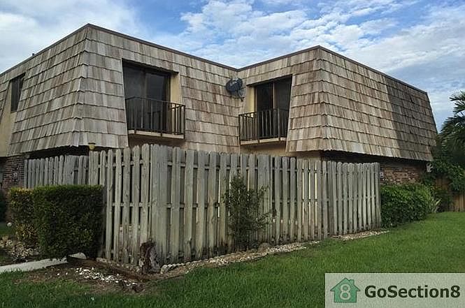 2nd image of 1570 Forest Lakes Cir APT D