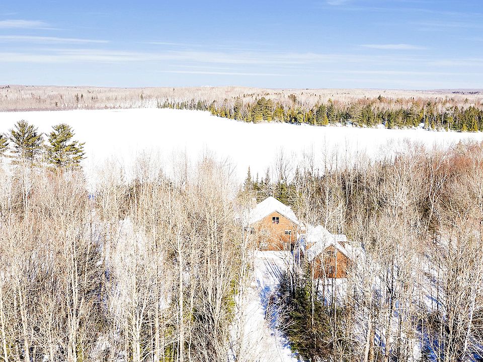 1st image of 3834 Bear Lake Ln