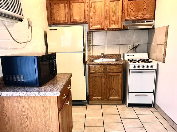 1D6A2E27-FBCD-4A3B-A98B-D1B1D59444BC_01042023