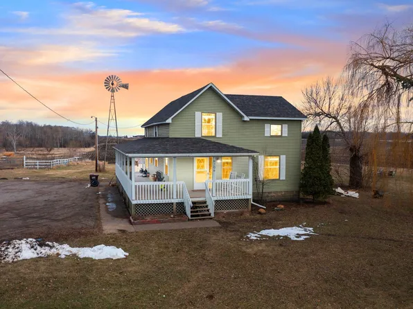 9706 Ferman Ave SW, Waverly, MN 55390