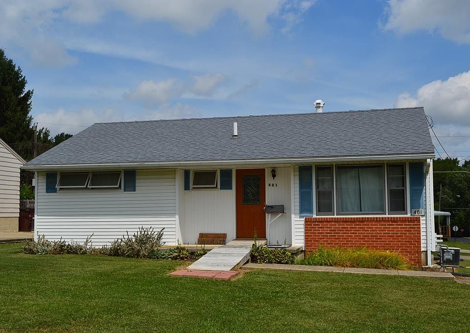 1st image of 401 Opal Dr