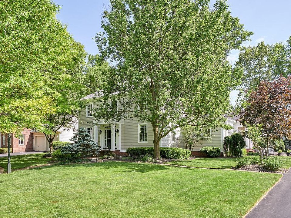 1st image of 6043 Wilton House Ct