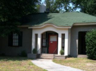 3265 Ridge Ave, Macon, GA 31204