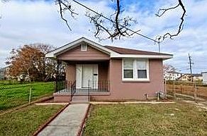 1st image of 1275 Sere St