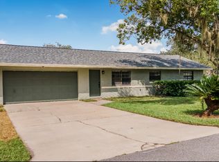 2636 Mockingbird Vlg, Deland, FL 32720