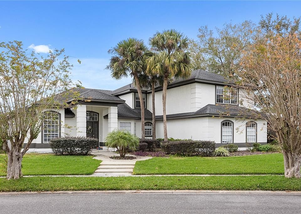 1st image of 1746 CARILLON PARK DRIVE
