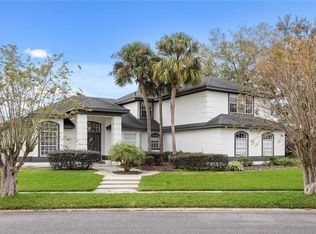 1746 Carillon Park Dr, Oviedo, FL 32765