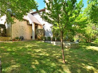 121 D B Wood Rd, Georgetown, TX 78628