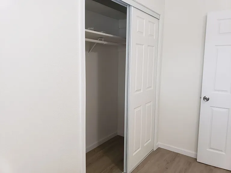7800-7820 Brentwood Drive — Photo 13