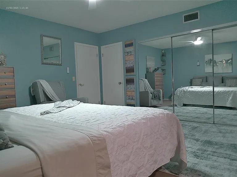 2361 Ecuadorian Way #45 — Photo 23