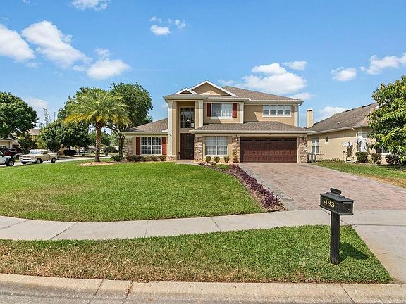 3rd image of 483 Orionvista Way