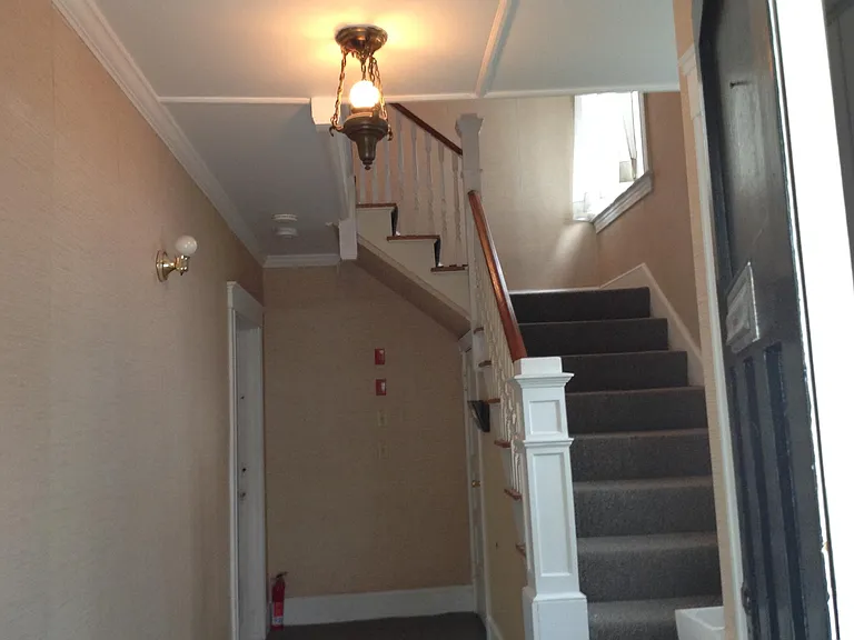 6-8 2nd St #2 — Photo 28