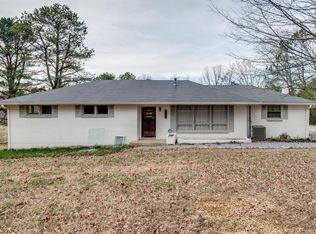 1529 Red Binkley Rd, Joelton, TN 37080