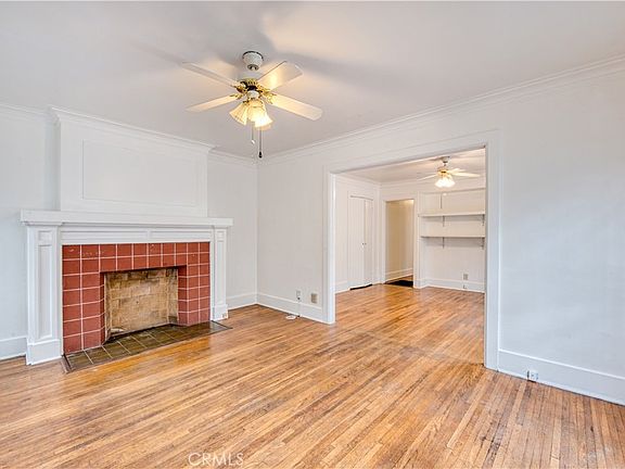 3rd image of 2644 Glendale Blvd