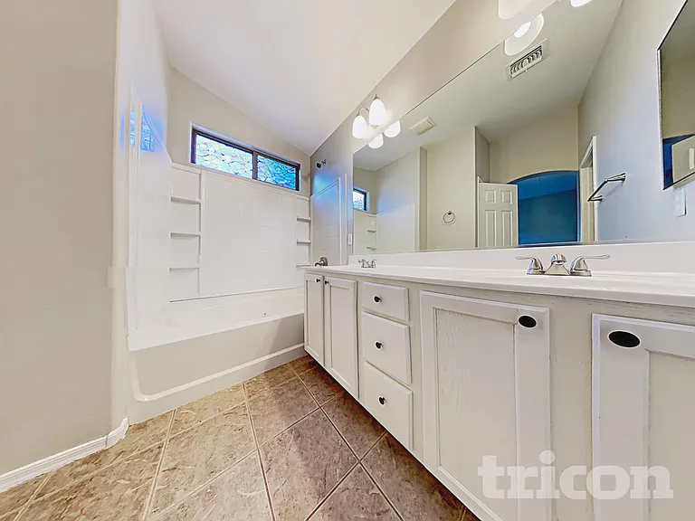 45539 W Sky Ln — Photo 8