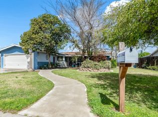 4324 W Ashland Ave, Visalia, CA 93277