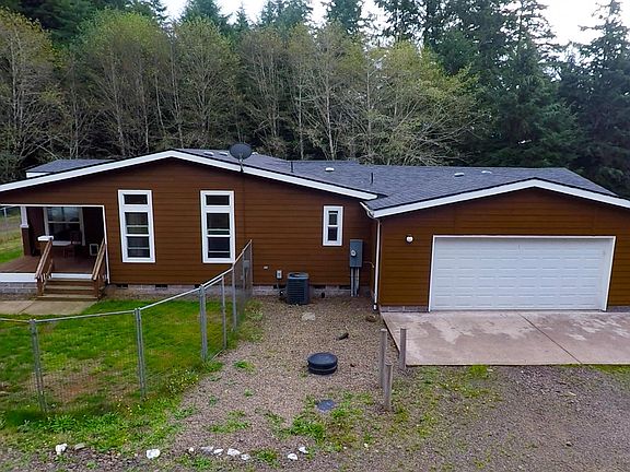 4th image of 12273 Siletz Hwy
