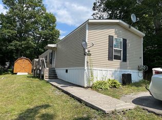 1030 Brevard Ln, Blacksburg, VA 24060