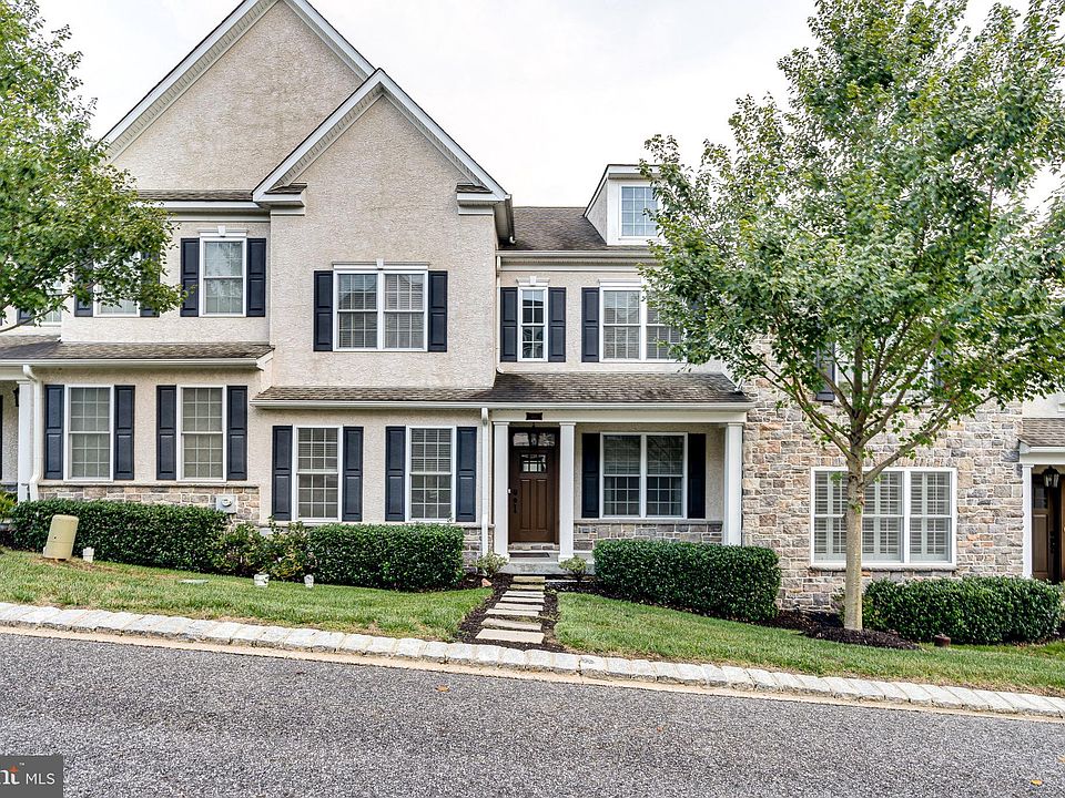 410 Ravenscliff Dr, Media, PA 19063 Zillow
