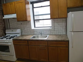 Rented by David W Realty Inc