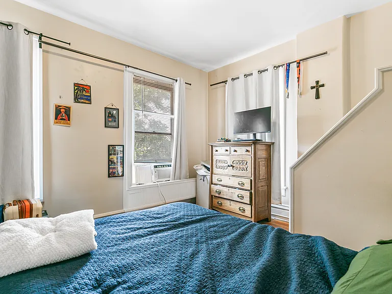 1420 N Franklin St #4 — Photo 18