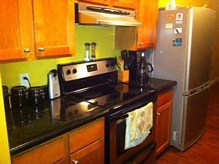 4th image of 673 Parchment Ln