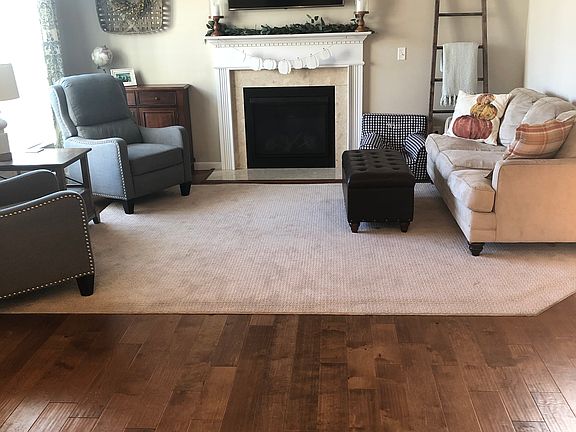 5th image of 5106 Oakmont Dr