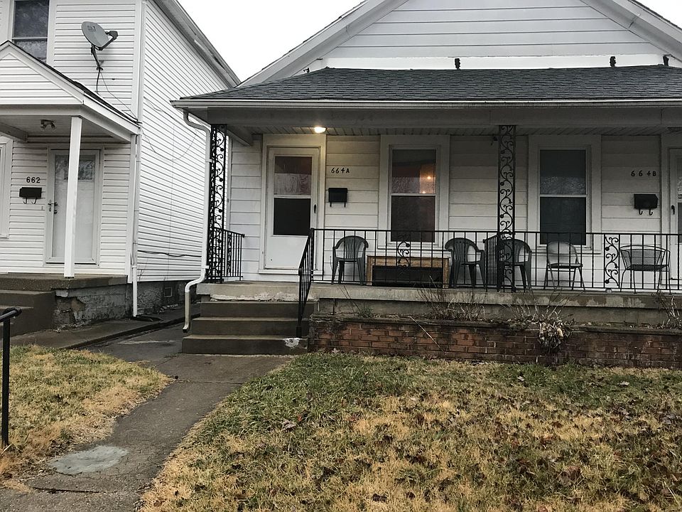 1st image of 664 Saint Joseph Ave