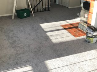 110 Ferris Ln, Doylestown, PA 18901
