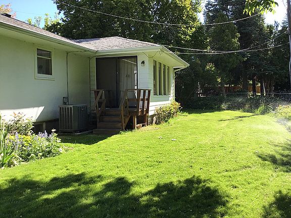 4th image of 1232 Shirrod Ln
