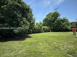 863 NW 139th St — Photo 7