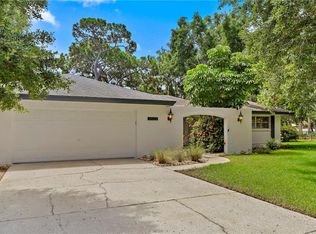 13002 125th Ave, Largo, FL 33774