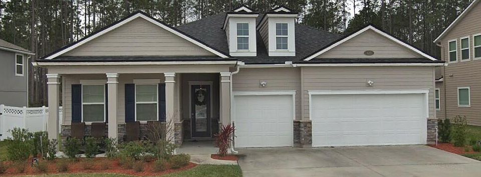 1st image of 629 Fort William Dr