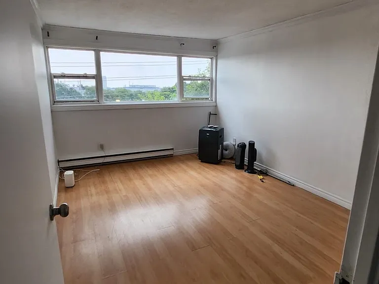 3040 Constitution Blvd #105 — Photo 2