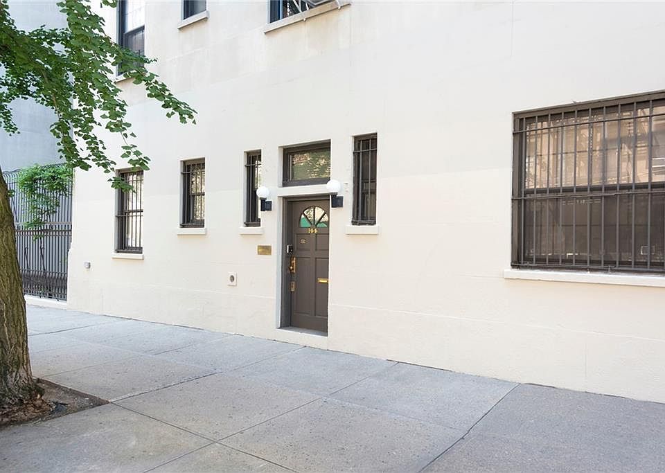 1st image of 1349 Lexington Ave #1D