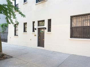 1349 Lexington Ave #1D, New York, NY