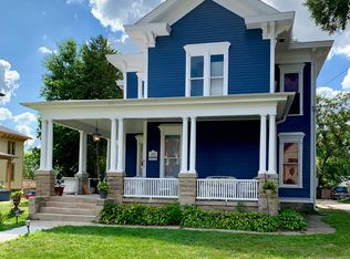 278 Douglas Ave APT 1, Elgin, IL 60120