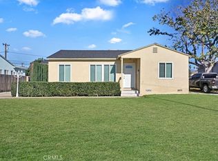 1301 E Larkwood St, West Covina, CA 91790