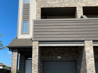 2148 Meadowgate Blvd, London, ON N6M 0H5