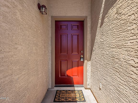 5th image of 570 W ENCHANTED DESERT Drive