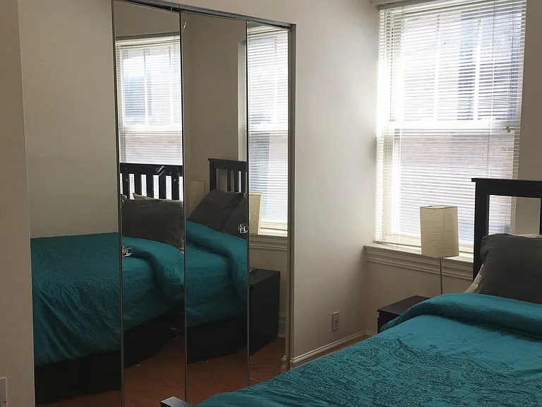 3137 W Palmer Blvd #2 — Photo 14