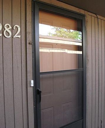 5th image of 8008 NW 8th St APT 282