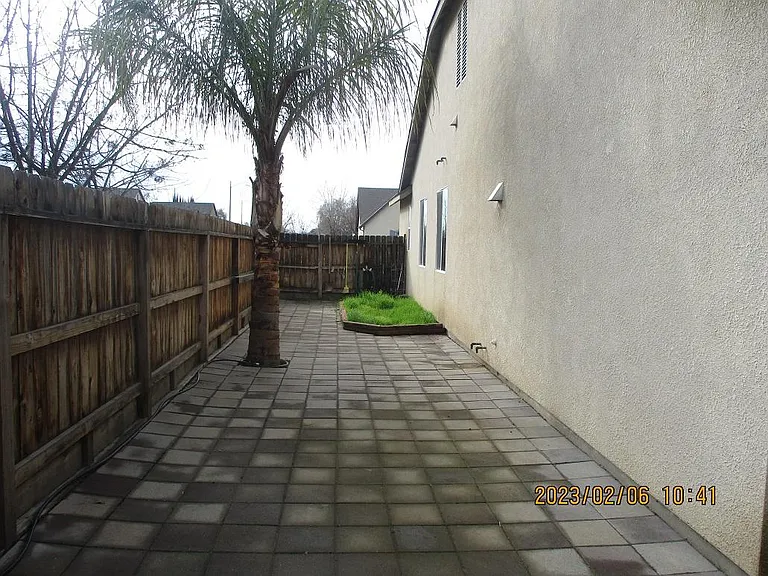 692 Firenze St — Photo 15