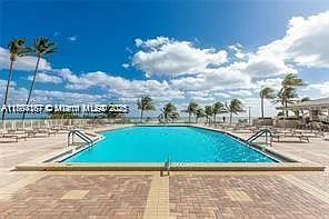 1980 S Ocean Dr #2B — Photo 8