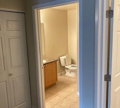 3rd image of 352 N Promenade Loop APT 207