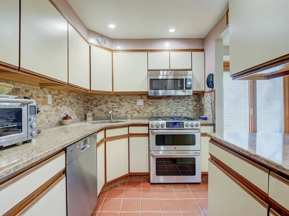 67-118 Dartmouth Street image 10 of 23