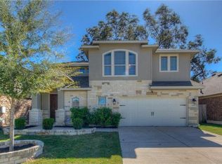 7208 Bay City Bnd, Austin, TX 78725