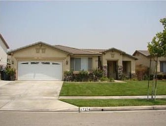 2nd image of 17274 Eucalyptus St