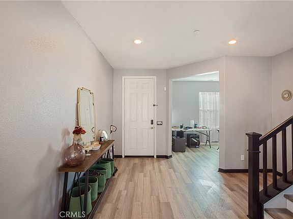 2nd image of 26017 Redoak St